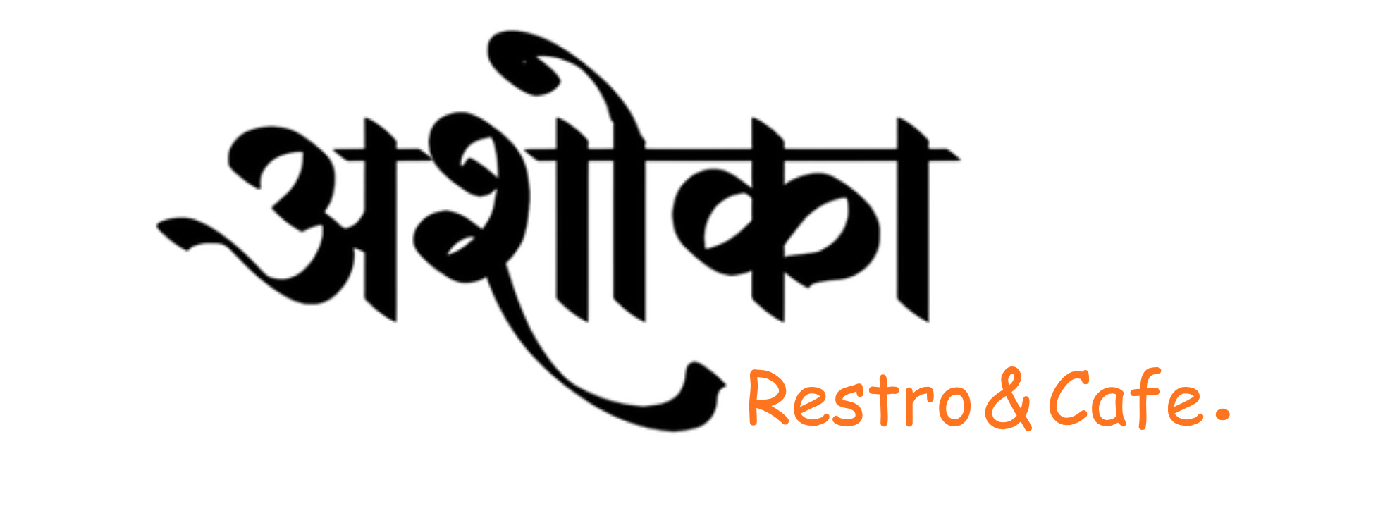 Ashoka Restro